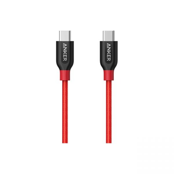 PowerLine+-USB-Type-C-to-USB-Type-C-2.0-Cable