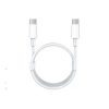 Remax-Chaining-Series-Type-to-Type-C-Cable