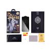 Remax-Emperor-Series-9D-Tempered-Glass-Screen-Protector Set