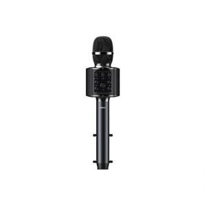 Remax-K05-Portable-Wireless-Karaoke-Microphone