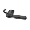 Remax-RB-T35-Bluetooth-Headset-2