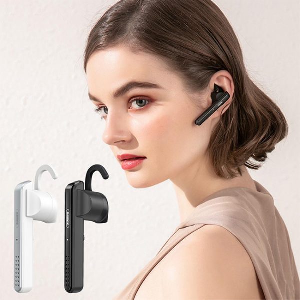 Remax-RB-T35-Bluetooth-Headset-3
