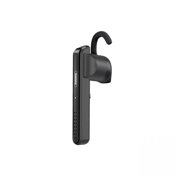 Remax-RB-T35-Bluetooth-Headset