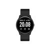 Remax-RL-EP09-Smart-Watch