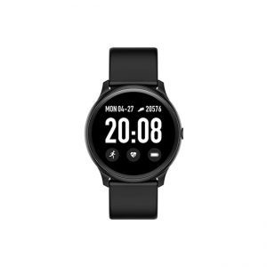 Remax-RL-EP09-Smart-Watch