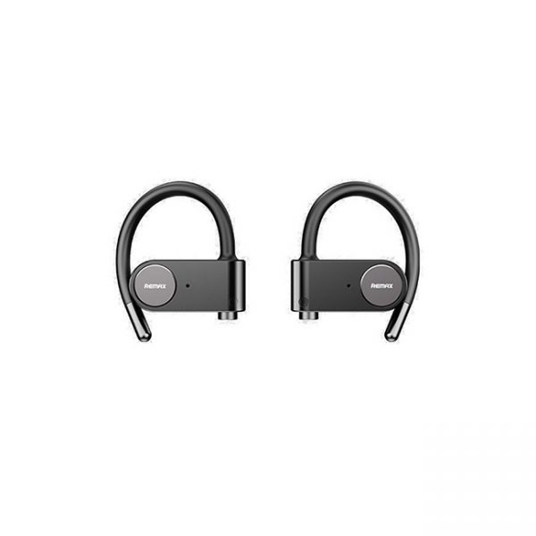 Remax-TWS-20-Sports-Wireless-Bluetooth-Earbuds