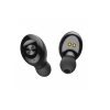 Remax-TWS-21-Bluetooth-Wireless-Earbuds-01'