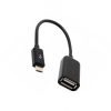 SK07-Connect-Kit-OTG-Cable