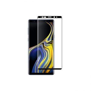 Samsung-Galaxy-Note-9-5D-Curved-Tempered-Glass