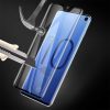 Samsung-Galaxy-S10-5D-Curved-Tempered-Glass-1