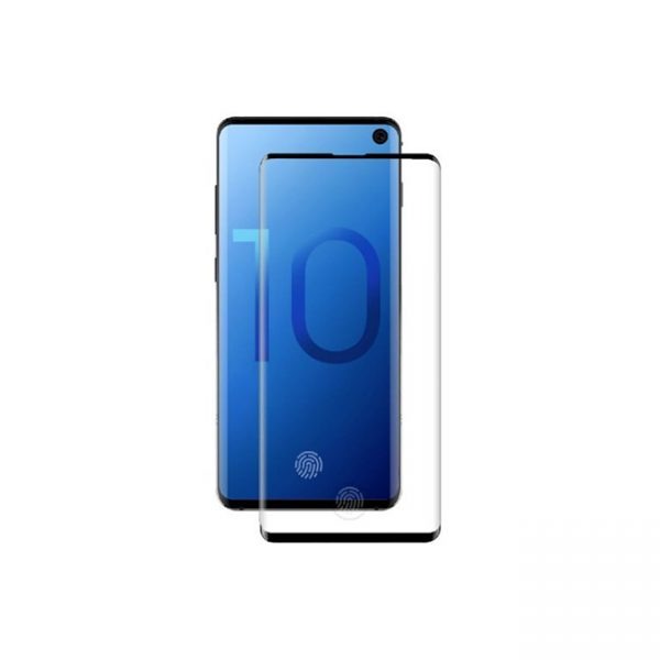 Samsung-Galaxy-S10-5D-Curved-Tempered-Glass