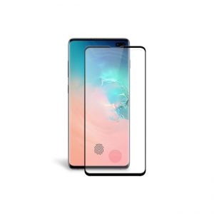 Samsung-Galaxy-S10-Plus-5D-Curved-Tempered-Glass-1