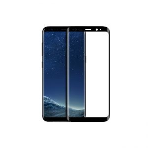 Samsung-Galaxy-S8-5D-Curved-Tempered-Glass