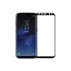 Samsung-Galaxy-S8-Plus-5D-Curved-Tempered-Glass