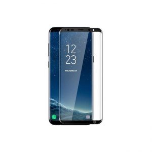 Samsung-Galaxy-S9-Plus-5D-Curved-Tempered-Glass