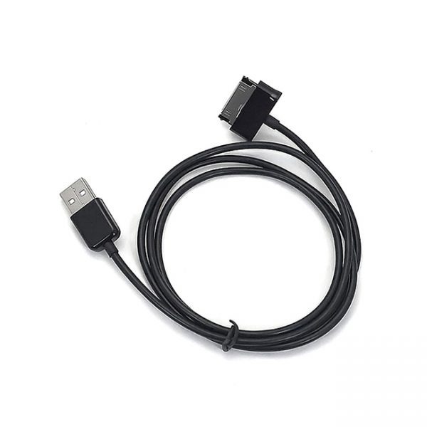 Samsung-P1000-USB-Charging-Cable-3