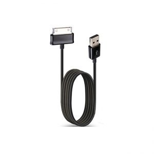 Samsung-P1000-USB-Charging-Cable