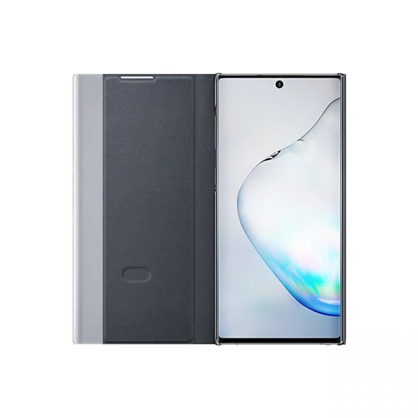 Samsung-Smart-Clear-View-Cover-for-Galaxy-Note10-2
