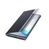 Samsung-Smart-Clear-View-Cover-for-Galaxy-Note10-3