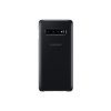 Samsung-Smart-Clear-View-Cover-for-Galaxy-S10-1
