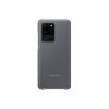 Samsung-Smart-Clear-View-Cover-for-Galaxy-S20-Ultra-1