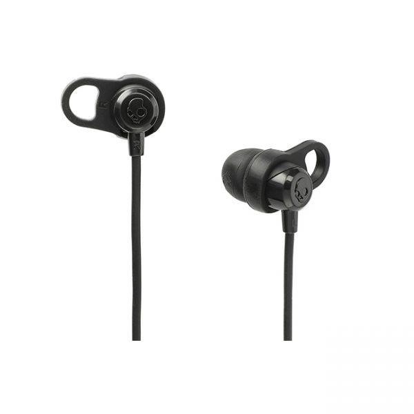 Skullcandy-Jib+-Wireless-Earbuds-02