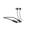Skullcandy-Jib+-Wireless-Earbuds