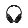 Skullcandy-Venue-Active-Noise-Canceling-Wireless-Headphones-1