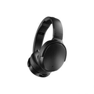 Skullcandy-Venue-Active-Noise-Canceling-Wireless-Headphones