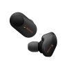 Sony-WF-1000XM3-Wireless-Noise-Canceling-Earbuds-1