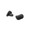 Sony-WF-1000XM3-Wireless-Noise-Canceling-Earbuds