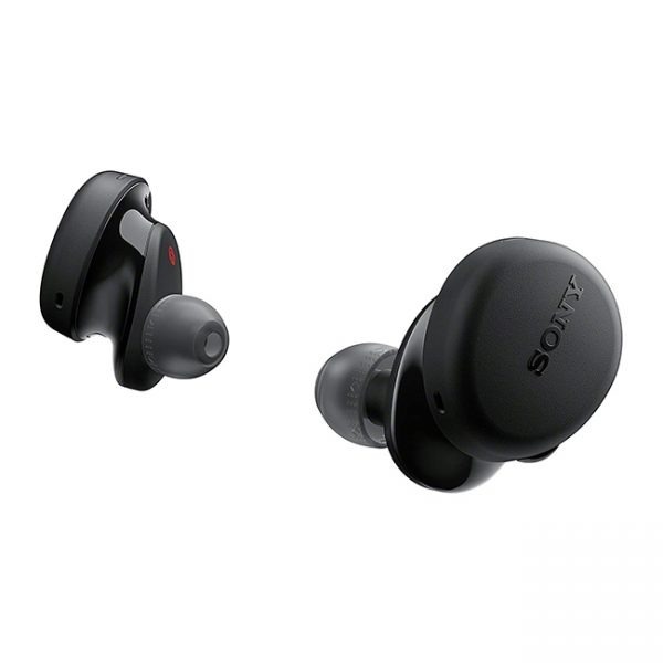 Sony-WF-XB700-EXTRA-BASS-True-Wireless-Earbuds-1