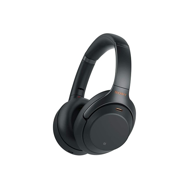 Sony WH1000XM3 Noise Cancelling Wireless Headphones | Mobile Phone Prices in Sri Lanka | Life Mobile