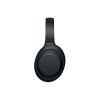 Sony-WH1000XM4-Noise-Cancelling-Wireless-Headphones-2