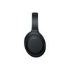 Sony-WH1000XM4-Noise-Cancelling-Wireless-Headphones-3