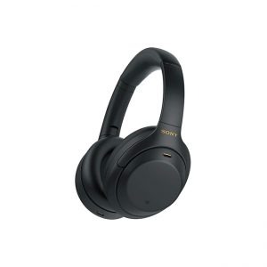 Sony-WH1000XM4-Noise-Cancelling-Wireless-Headphones