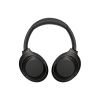 Sony-WH1000XM4-Noise-Cancelling-Wireless-Headphones-4