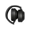 Sony-WH1000XM4-Noise-Cancelling-Wireless-Headphones-5