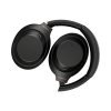 Sony-WH1000XM4-Noise-Cancelling-Wireless-Headphones-6