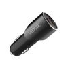 Vidvie-4.8A-USB-+-Type-C-Car-Charger-with-Cable-3