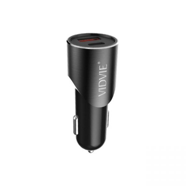 Vidvie-4.8A-USB-+-Type-C-Car-Charger-with-Cable--6