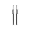Vidvie-AL1105-Pure-Music-Aux-Cable
