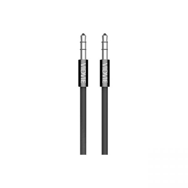 Vidvie-AL1105-Pure-Music-Aux-Cable