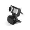 Webcam-High-Precision-Glass-Lens-1