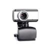 Webcam-High-Precision-Glass-Lens