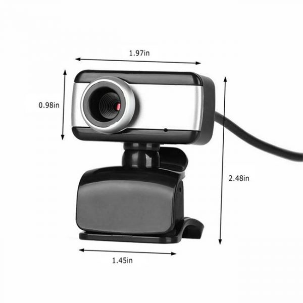 Webcam-High-Precision-Glass-Lens-2