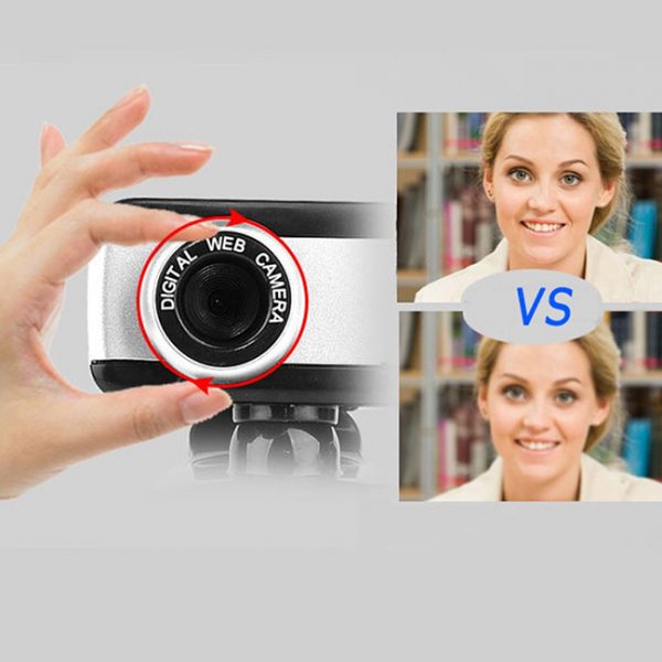 Webcam-High-Precision-Glass-Lens-4