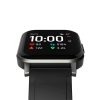 Xiaomi-Haylou-LS02-Smart-Watch-2