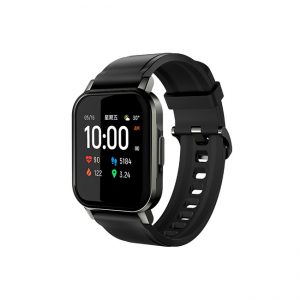 Xiaomi-Haylou-LS02-Smart-Watch