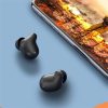Xiaomi-Haylou-T15-Falcon-Bluetooth-Earbuds-2